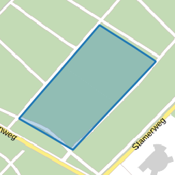 Perceel DOO00-A-1340