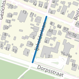 Perceel DOO00-A-1415