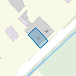 Perceel DOO00-A-1470