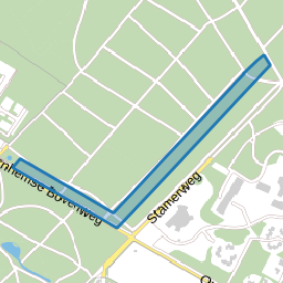 Perceel DOO00-A-1526