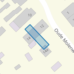 Perceel DOO00-A-1715