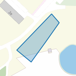 Perceel DOO00-A-1743