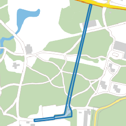 Perceel DOO00-A-1809