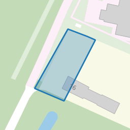 Perceel DOO00-A-1918