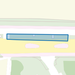 Perceel DOO00-A-2037