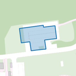 Perceel DOO00-A-2051