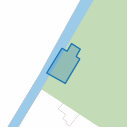 Perceel DOO00-A-2061