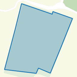 Perceel DOO00-A-2074