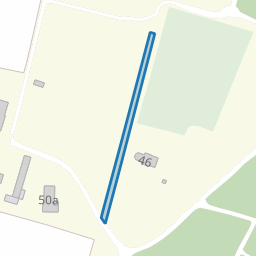 Perceel DOO00-A-2076