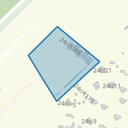 Perceel DOO00-A-2104