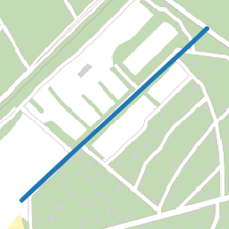 Perceel DOO00-A-2105