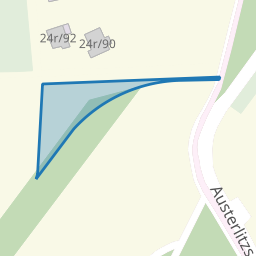 Perceel DOO00-A-2109