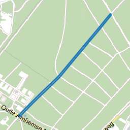 Perceel DOO00-A-2131