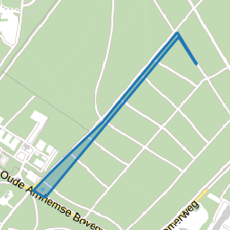 Perceel DOO00-A-2132