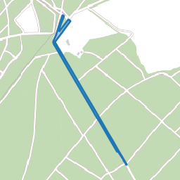 Perceel DOO00-A-2134