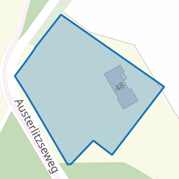 Perceel DOO00-A-2136