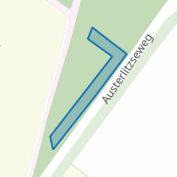 Perceel DOO00-A-2138