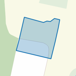 Perceel DOO00-A-2215