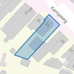 Perceel DOO00-A-2282