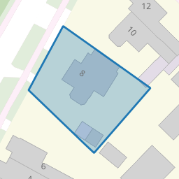 Perceel DOO00-A-2386