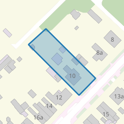 Perceel DOO00-A-2578