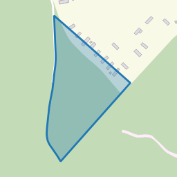 Perceel DOO00-A-2604