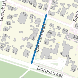 Perceel DOO00-A-2630