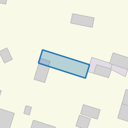 Perceel DOO00-A-2631