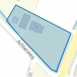 Perceel DOO00-A-2701