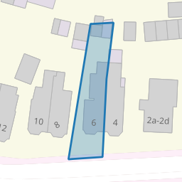 Perceel DOO00-A-2720