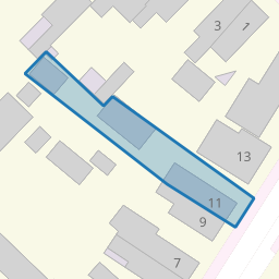 Perceel DOO00-A-2859