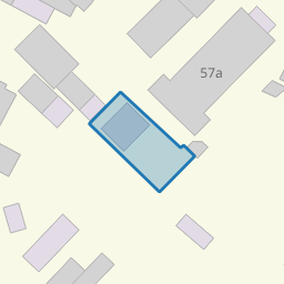 Perceel DOO00-A-2912