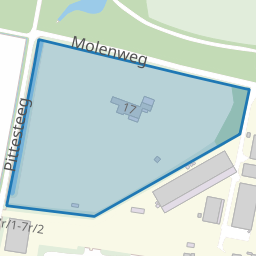 Perceel DOO00-A-3069