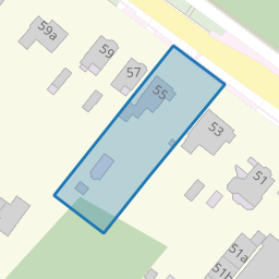 Perceel DOO00-A-3104