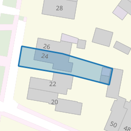 Perceel DOO00-A-3129