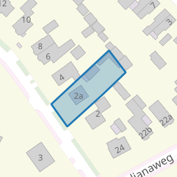 Perceel DOO00-A-3145