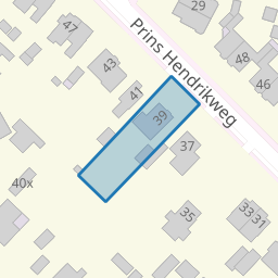 Perceel DOO00-A-3154