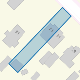 Perceel DOO00-A-3155