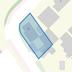 Perceel DOO00-A-3227