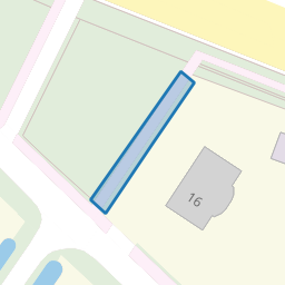 Perceel DOO00-A-3245