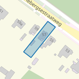 Perceel DOO00-A-3249