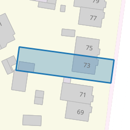 Perceel DOO00-A-3327