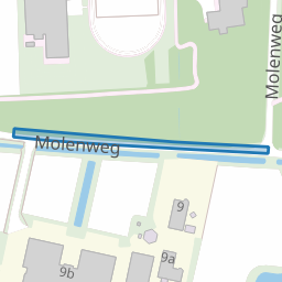 Perceel DOO00-A-3334