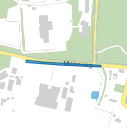 Perceel DOO00-A-3335