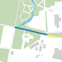 Perceel DOO00-A-3337