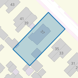 Perceel DOO00-A-3442