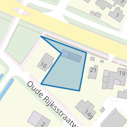 Perceel DOO00-A-3506