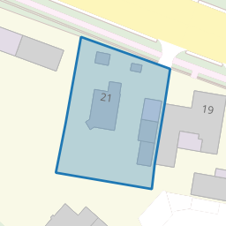 Perceel DOO00-A-3507