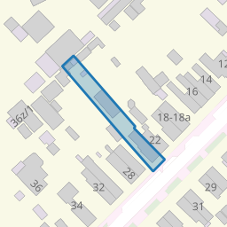 Perceel DOO00-A-3517