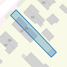 Perceel DOO00-A-3549